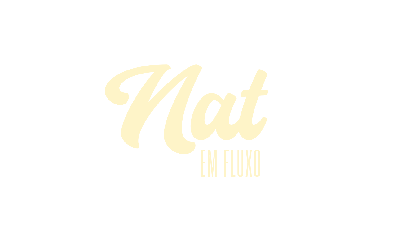 Nat em Fluxo